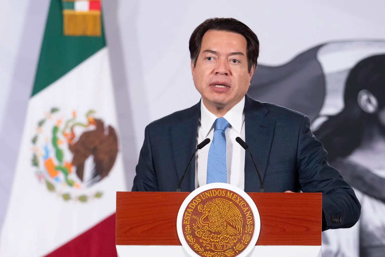 VIDEO | Regulación de Redes Sociales para Menores en México