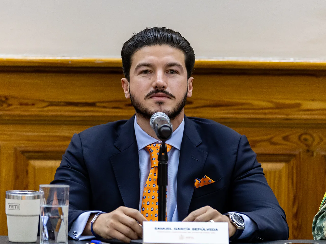 VIDEO | Calendario Escolar Nuevo León Sin Cambios