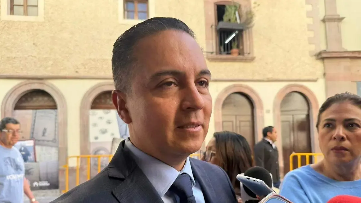 21 mujeres y 54 hombres lograrán regresar a México tras gestiones diplomáticas.