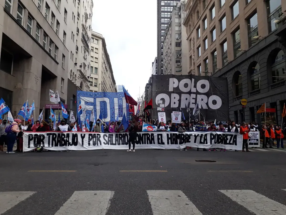 La disminución en la participación laboral juvenil puede llevar a situaciones alarmantes.