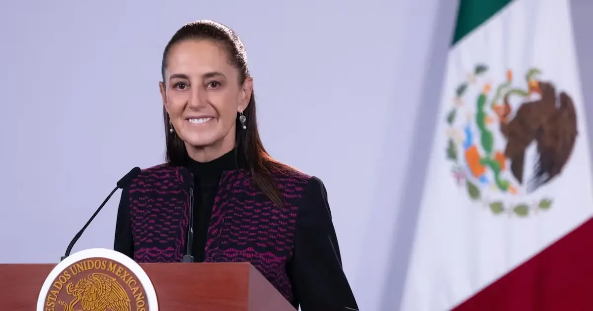 Con un incremento en las inscripciones al Bachillerato Nacional, el Gobierno busca mejorar la permanencia en la educación pública.
