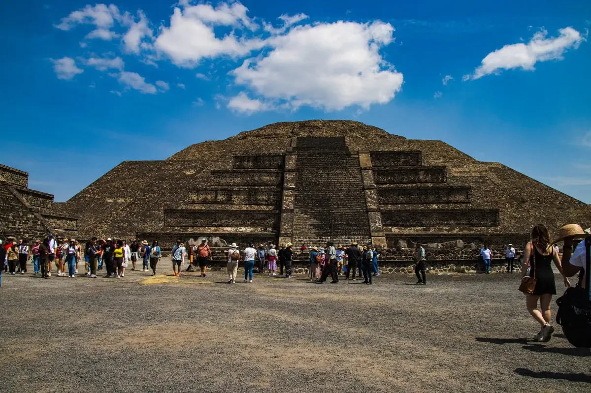 La temporada de verano 2026 generará una derrama significativa en la economía mexicana.