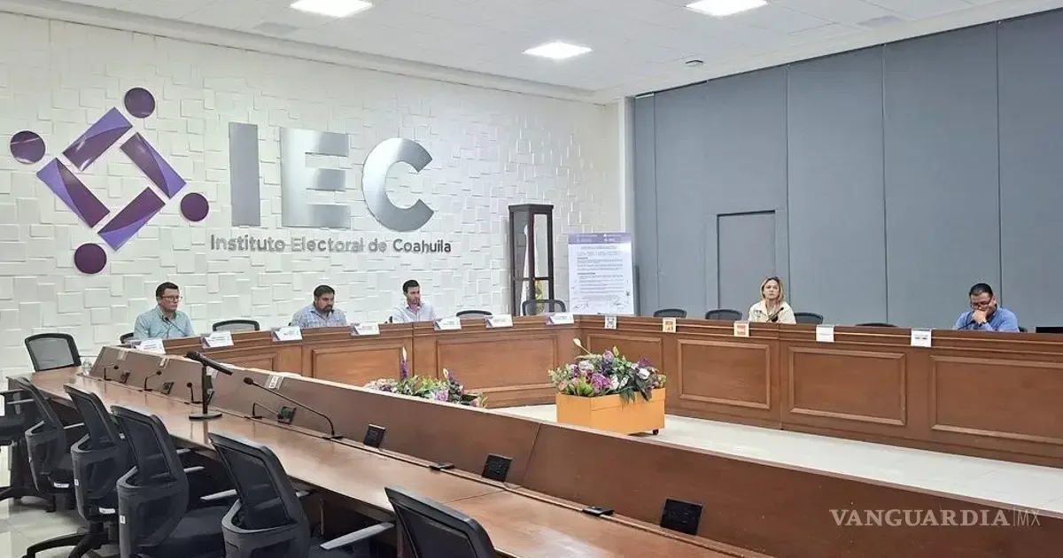 La competencia para presidir la institución electoral incluye diversas aspirantes con perfiles destacados.