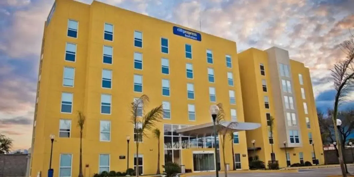 Esta distinción impulsa a Tamaulipas como un destino turístico de clase mundial.