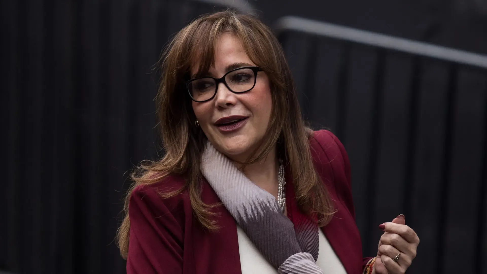 VIDEO | Alianzas de MORENA dan la espalda a la Reforma Electoral