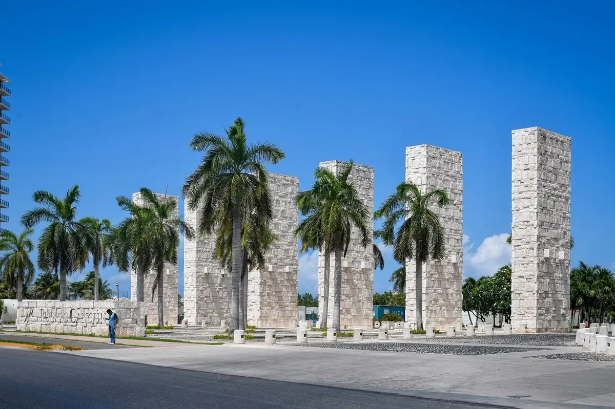 La severa condena se deriva de un cruento asesinato en el fraccionamiento Haciendas Real del Caribe.