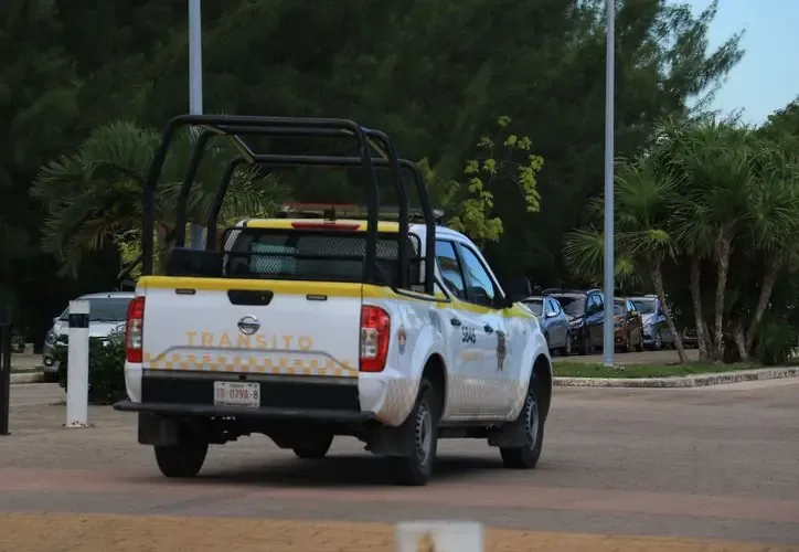 Las autoridades piden a la ciudadanía denunciar irregularidades en el uso de dispositivos por parte de la policía local.