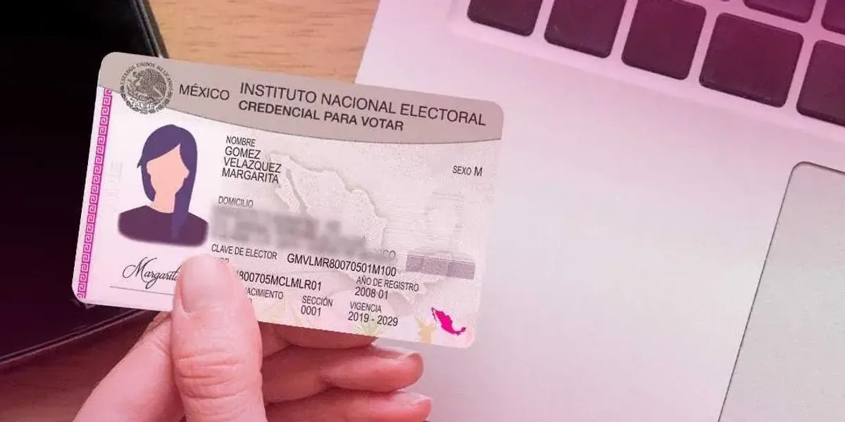 Diversas candidatas de varios partidos buscan posicionarse de cara al proceso electoral en México.
