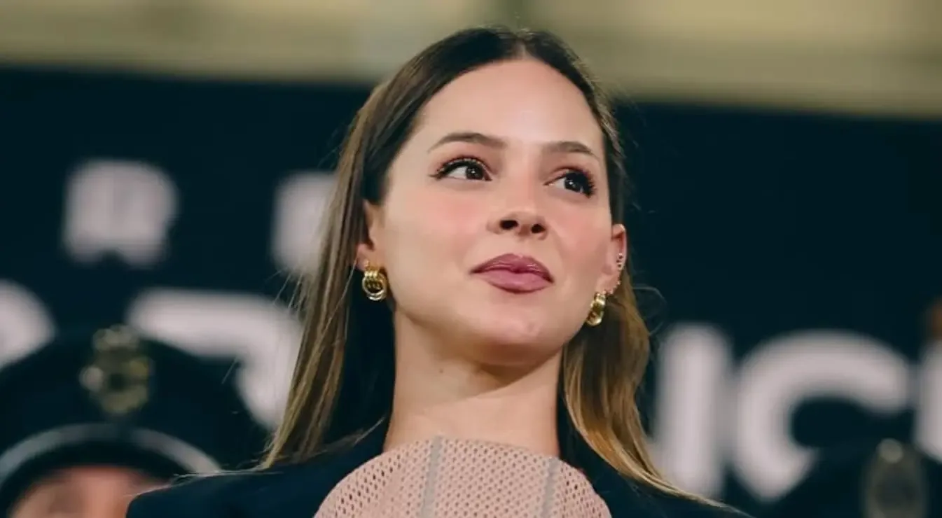 VIDEO | Alcalde de Monterrey Ignora Urgencias por "Arco de la Independencia"