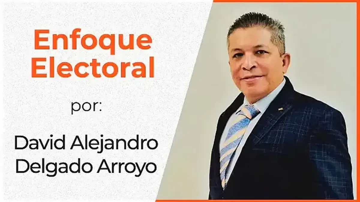La elección de 1976, con su participación histórica, impulsó reformas clave en el sistema político.