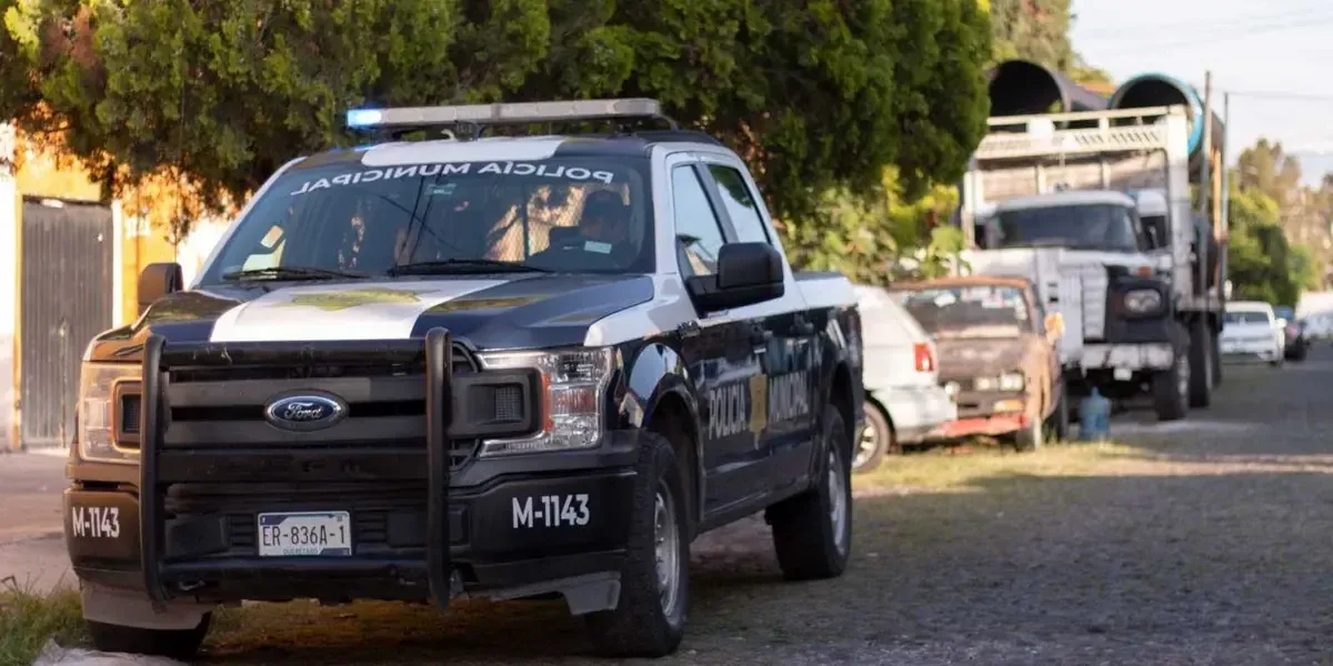 Un operativo conjunto llevó a importantes detenciones en Querétaro, abordando delitos de alto impacto.