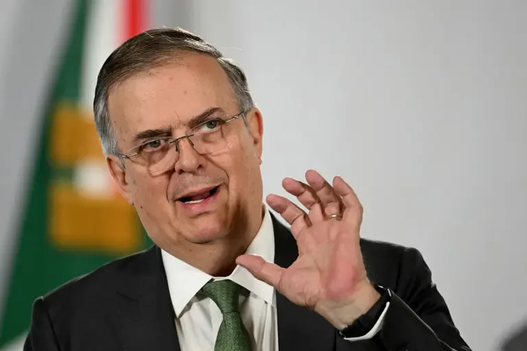 T-MEC: ¿Se Extenderá o Habrá Revisiones Anuales?