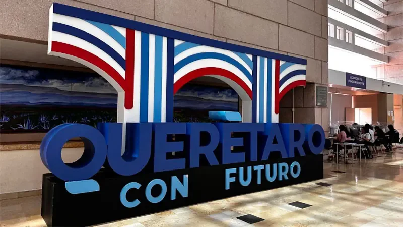 Las indagatorias abarcan desde atención deficiente hasta sanciones menores.