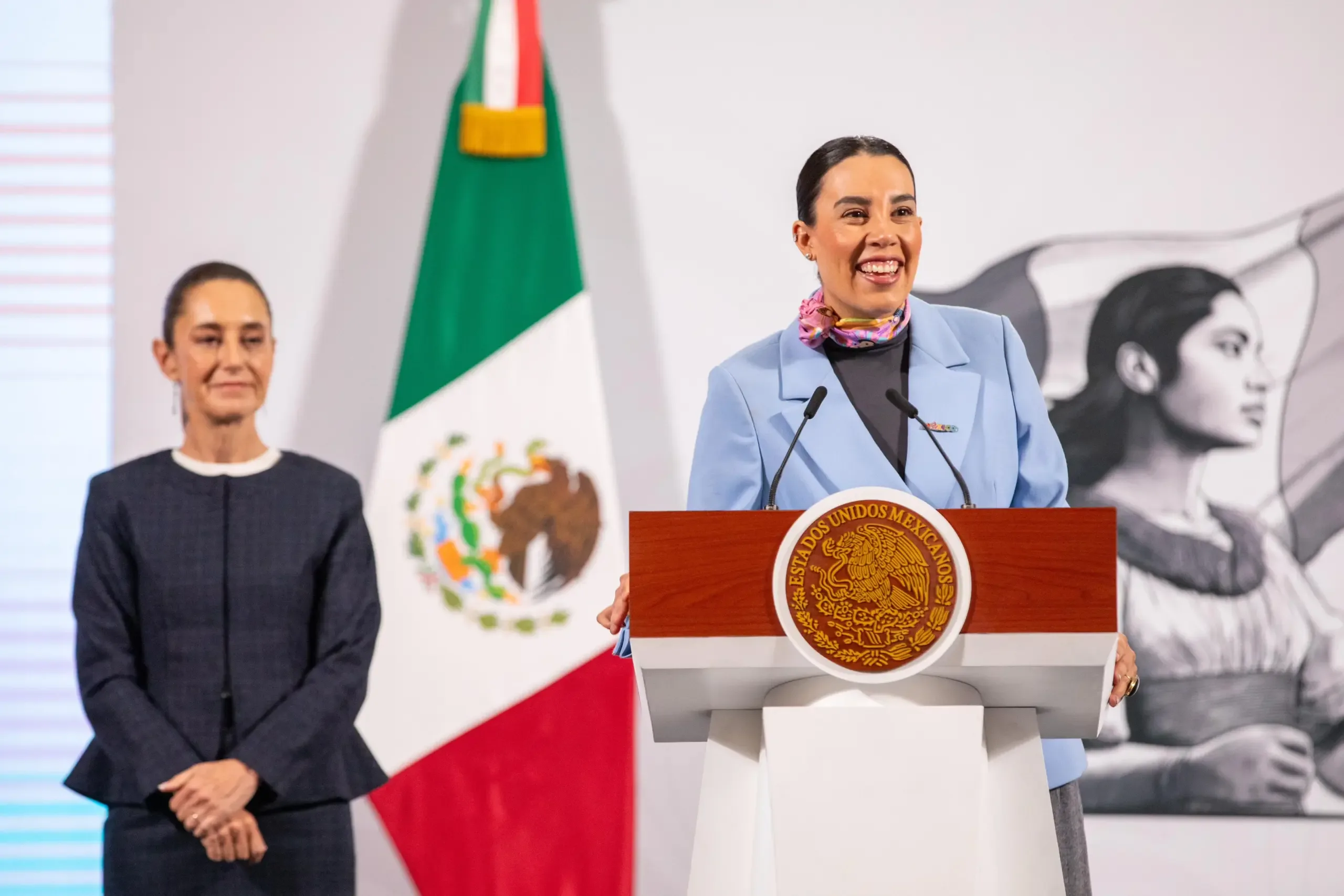 VIDEO | Clase Masiva de Fútbol y Récords en México