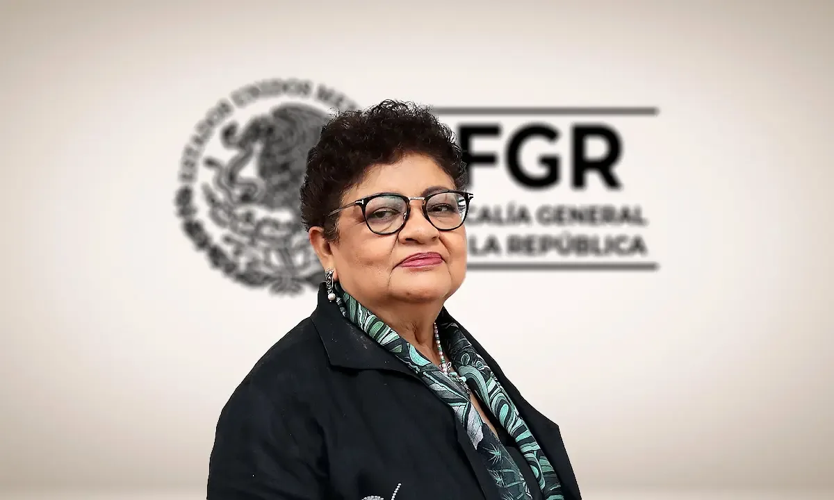 VIDEO | El Enigma de la Cifra Negra: Delitos Ocultos en México