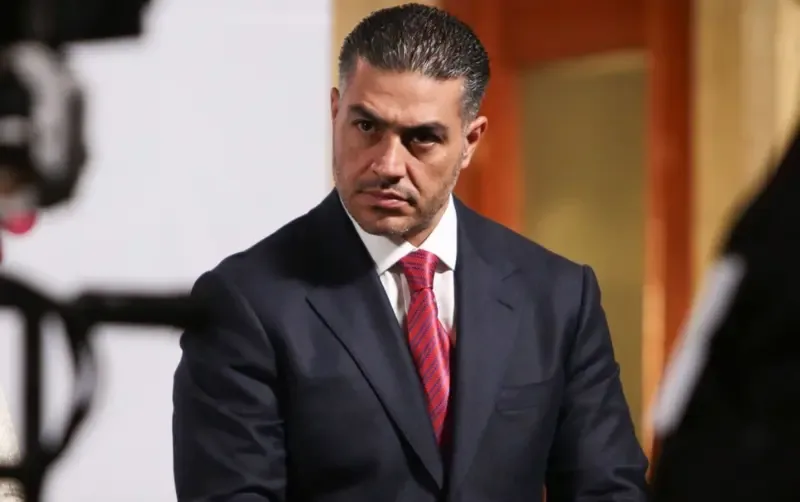 VIDEO | Las 'Narconóminas' y su Impacto en Policías y Funcionarios