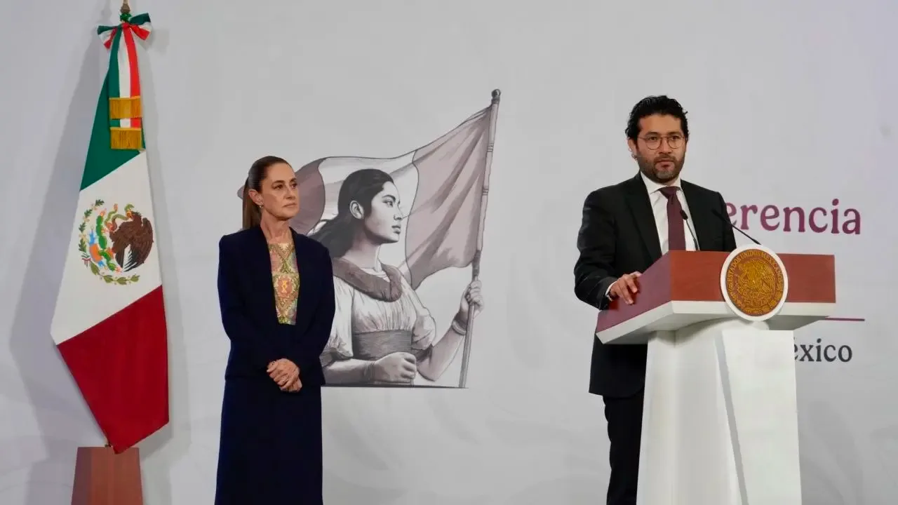 VIDEO | México: Detalles de la Jornada Laboral de 40 Horas