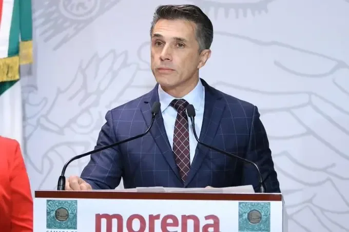 VIDEO | Congreso: ¿Trabajo o Espectáculo?