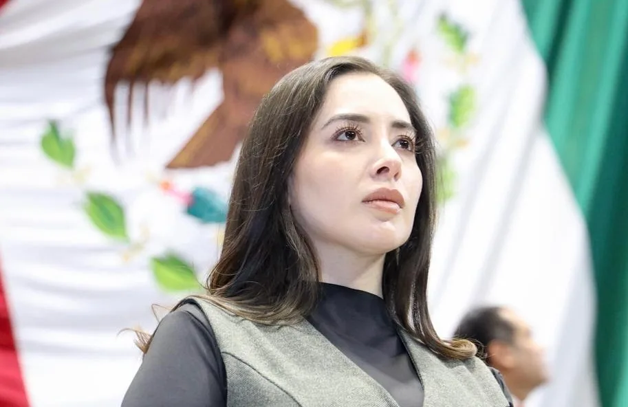VIDEO | Morena busca aplazar Juicio del Pueblo