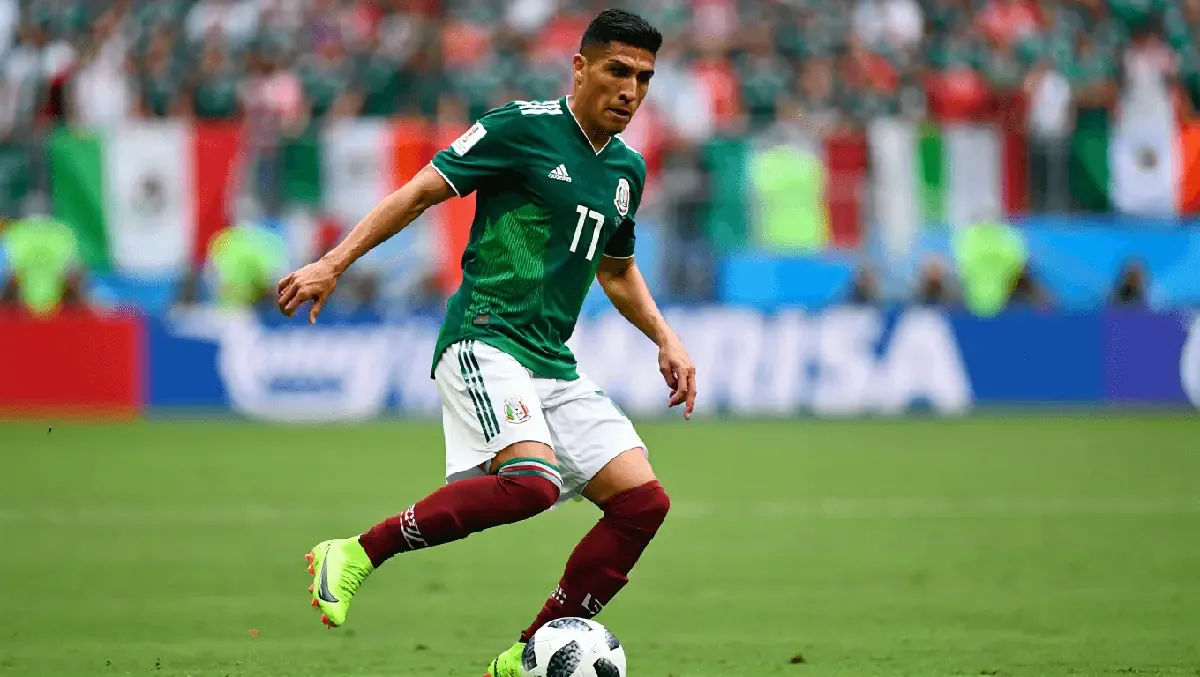 A 63 días del torneo, la selección mexicana busca superar expectativas.