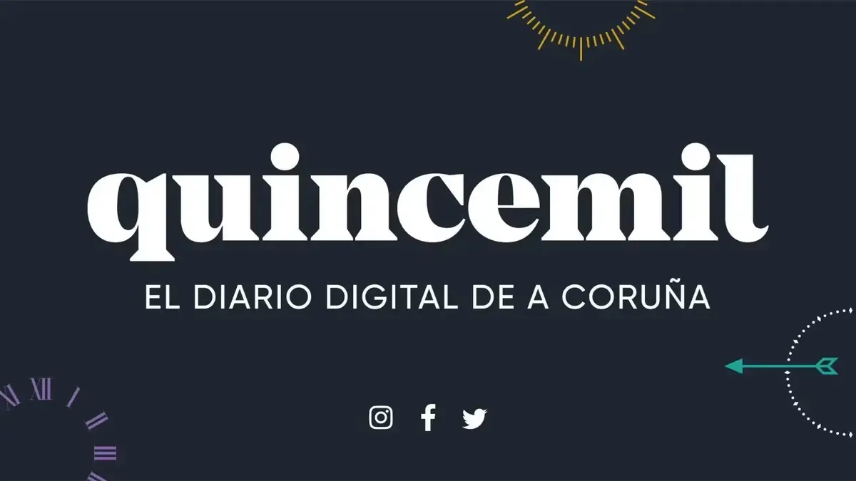 La ciudad preparará un dispositivo especial de seguridad para el evento astronómico que atraerá a miles de visitantes.