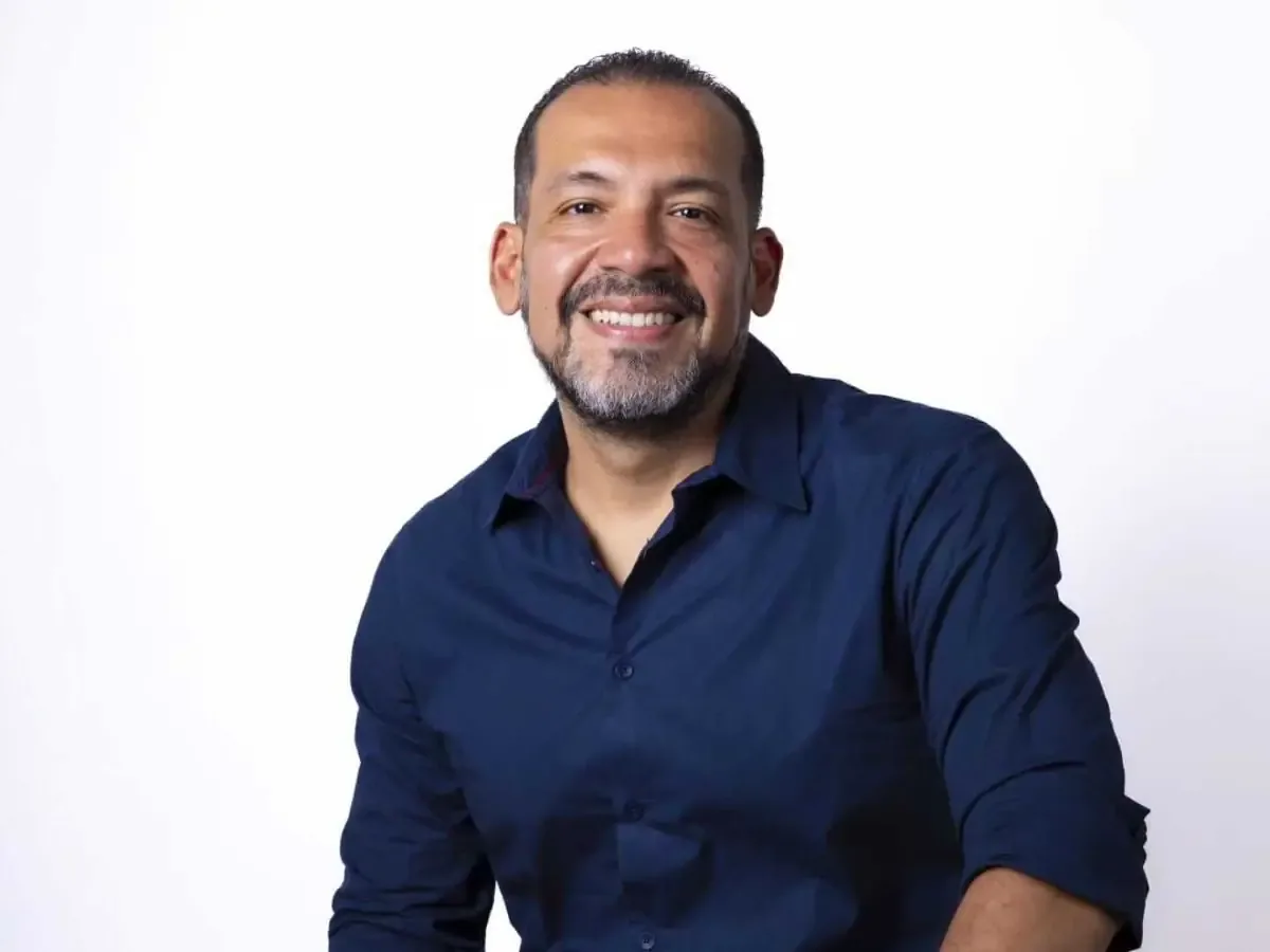 A días de las elecciones, la Costa Caribe enfrenta prácticas antidemocráticas que socavan la confianza ciudadana.