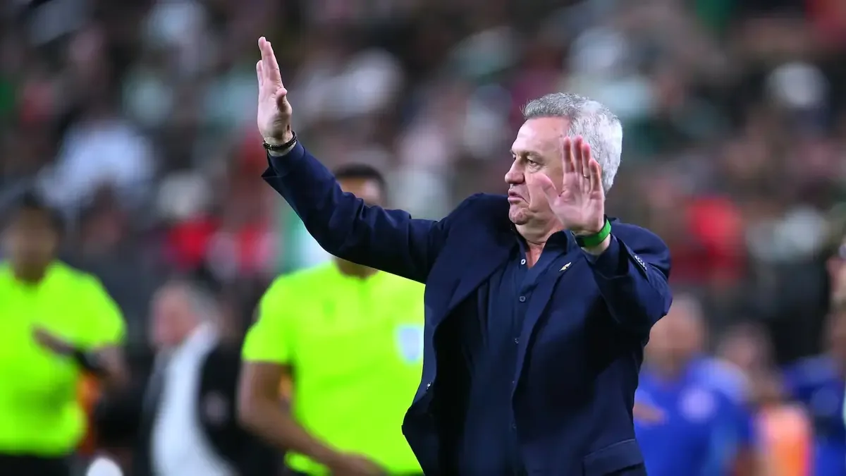 A pesar de la violencia en Jalisco, la selección se prepara para un amistoso contra Islandia.