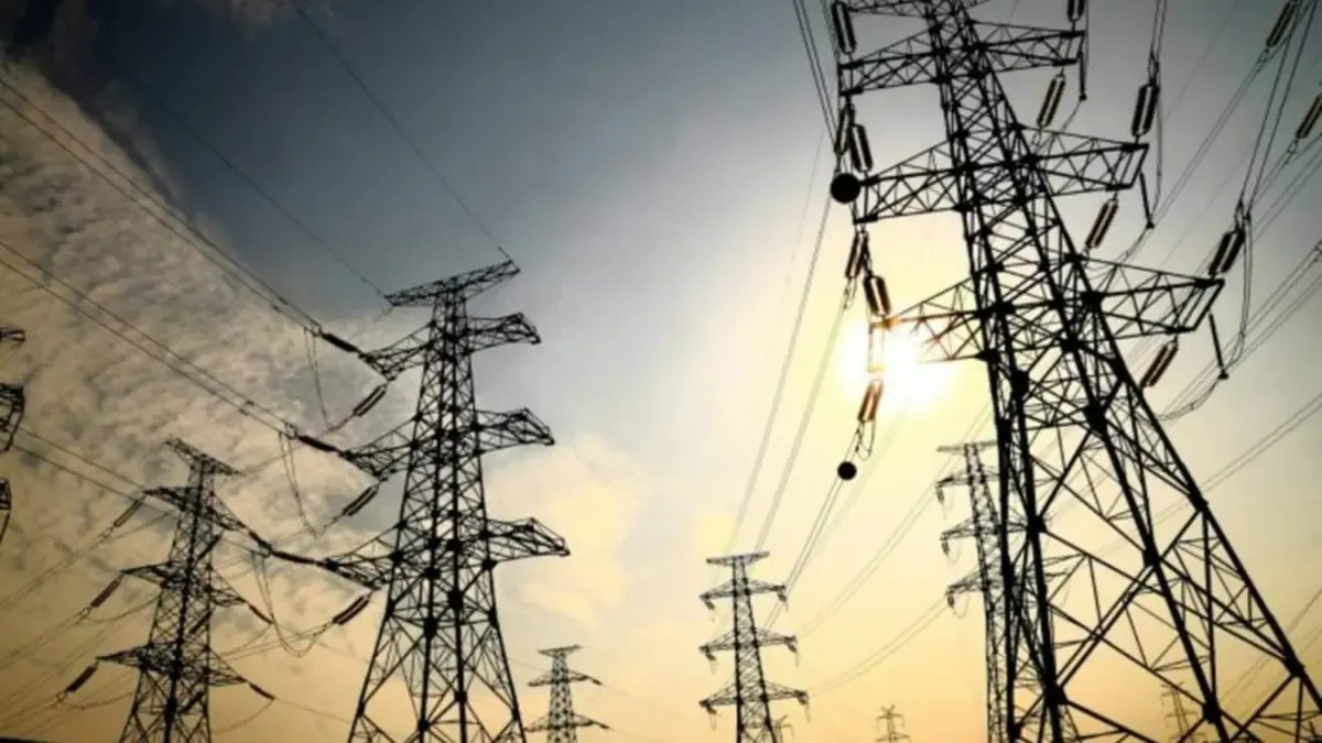 A pesar del bloqueo estadounidense, el país cubano logró importantes avances en su infraestructura eléctrica.