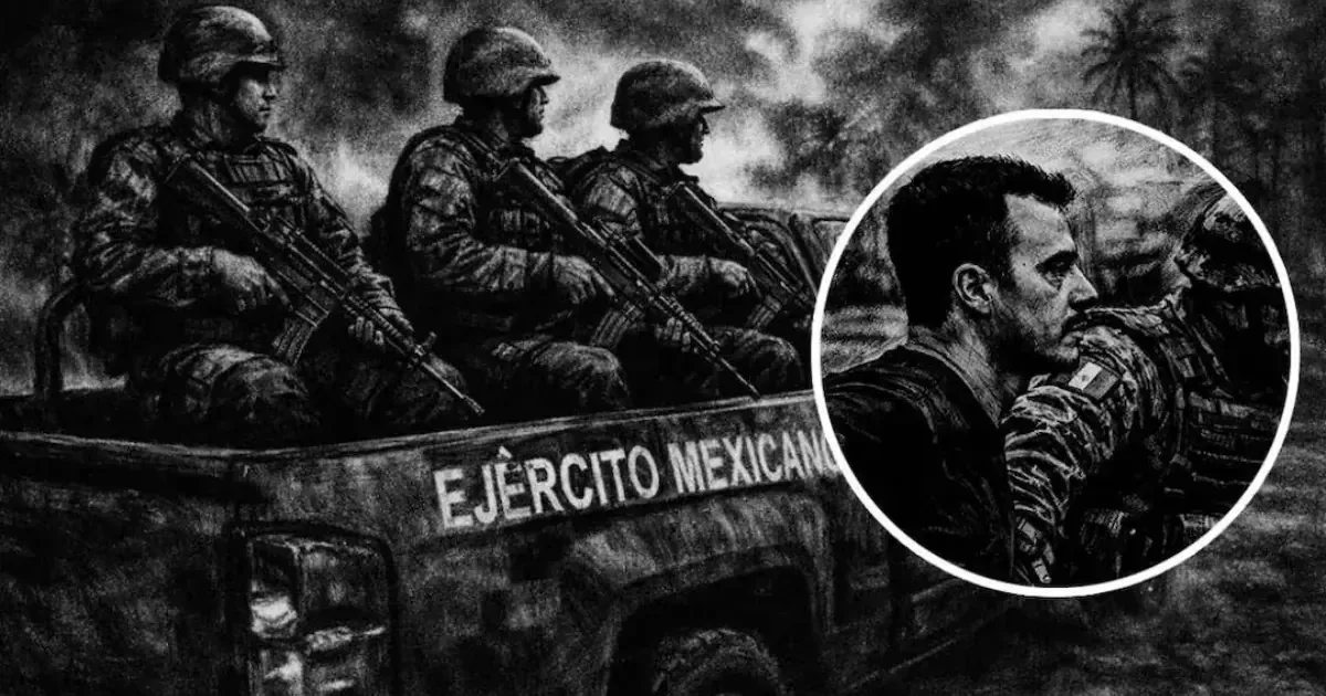 A través de operativos fallidos, Nemesio Oseguera Cervantes se ha mantenido elusivo para las autoridades.