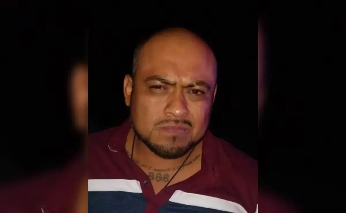 La muerte de "El Banda" cierra un ciclo de violencia en la región sur de Morelos, donde lideraba grupos criminales.