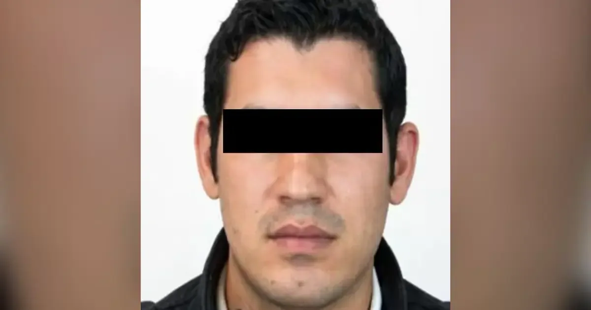 La muerte de 'R5' responde a los esfuerzos del gobierno para combatir la extorsión en el sector aguacatero de Michoacán.