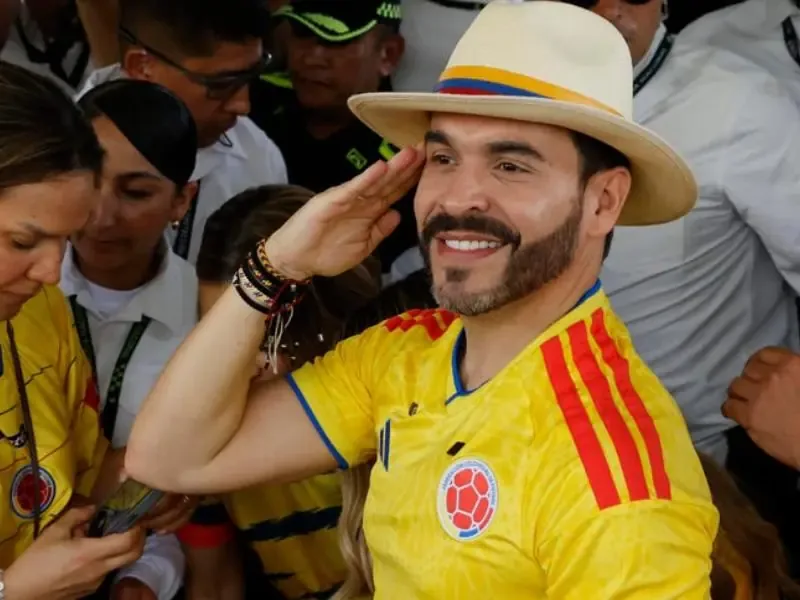 Con un ajustado resultado, su liderazgo marca una nueva era política en el país.