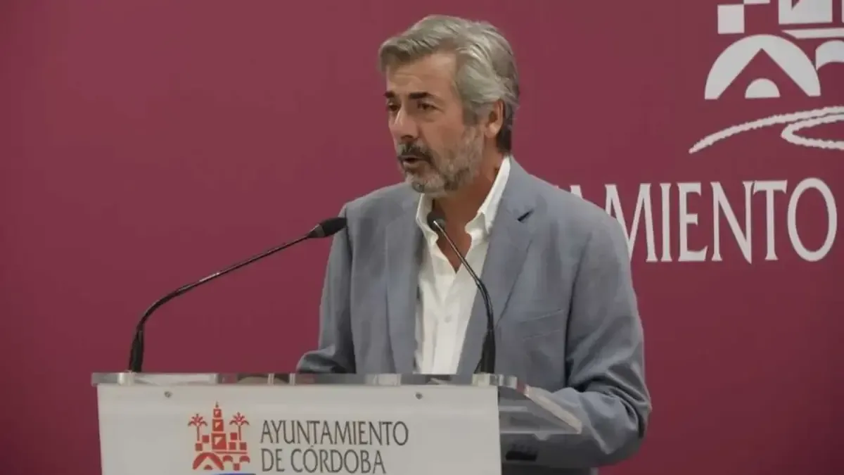 La séptima edición del certamen rinde homenaje a la obra de García Lorca y su conexión con Benamejí.