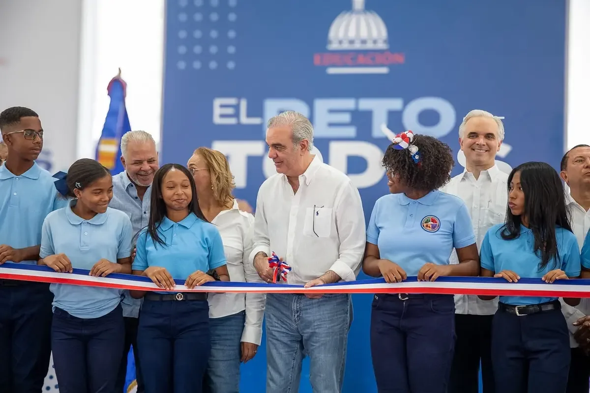 La nueva infraestructura ofrecerá un espacio adecuado para el desarrollo de actividades deportivas y recreativas.
