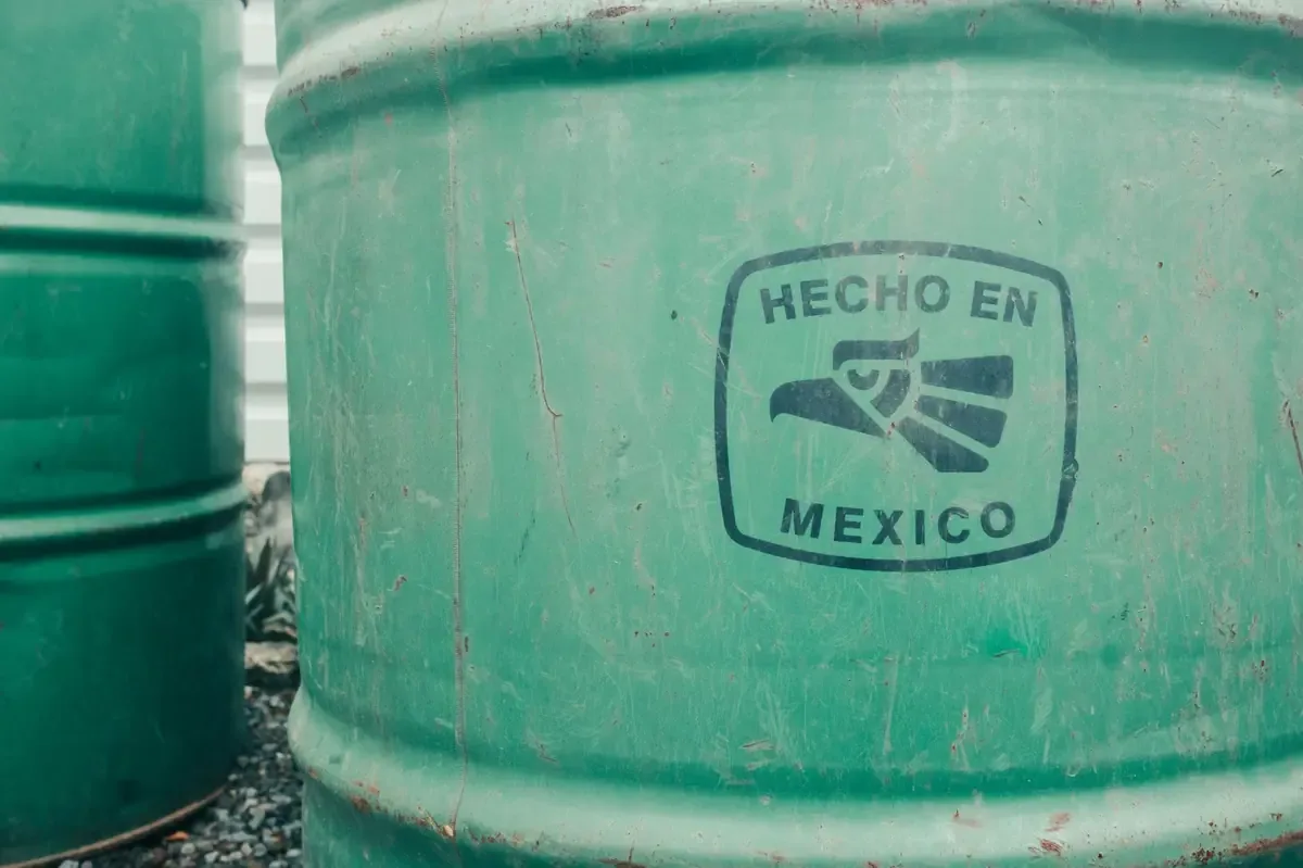 La expulsión de México de la UIM revela fallos en el sistema judicial y surge preocupación sobre la elección de jueces.
