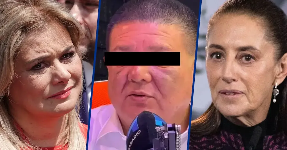 La defensa del exfiscal César Jáuregui destaca que los tribunales son quienes deben decidir sobre las responsabilidades legales.