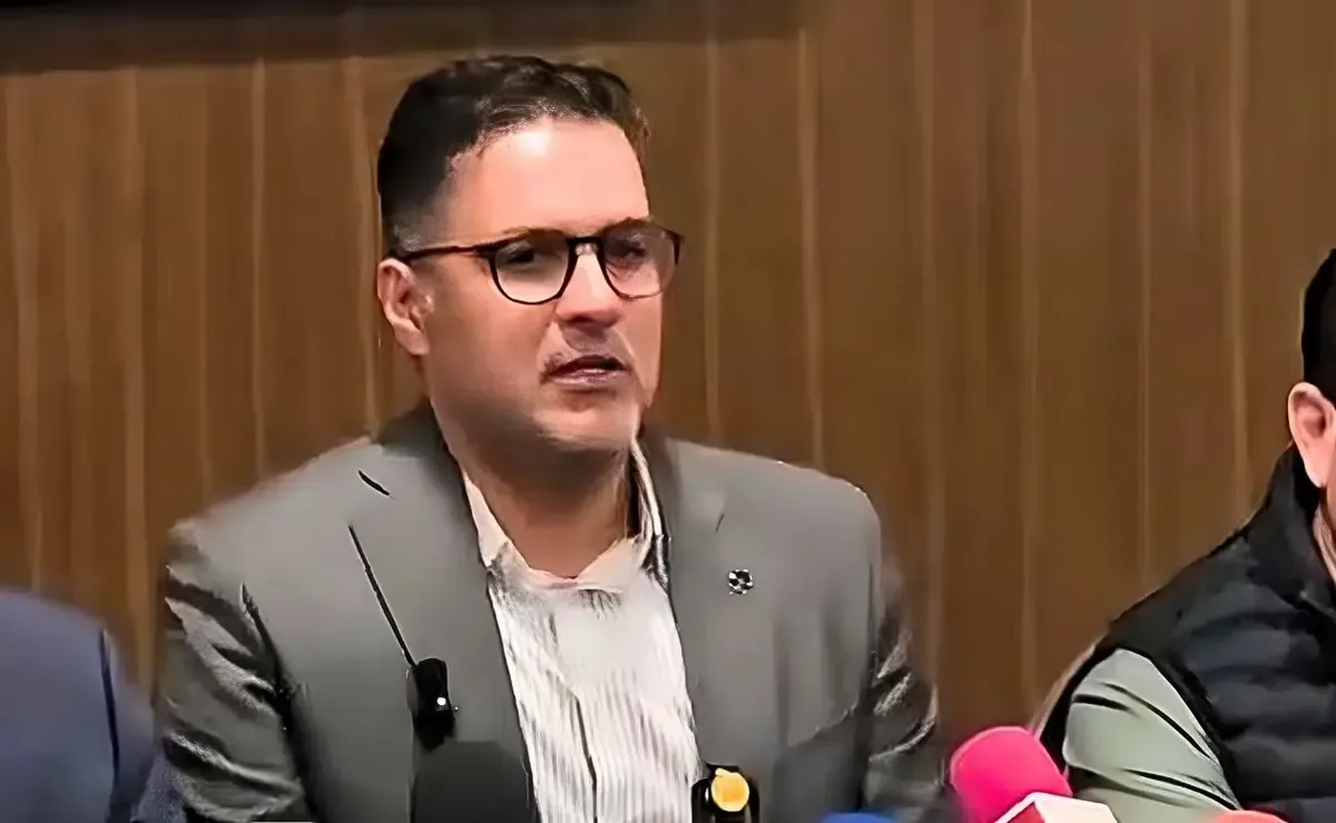 La defensa sostiene que el Ministerio Público carece de evidencias que acrediten la acusación.