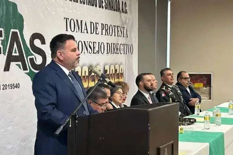 La falta de servicios básicos retrasa la operación de un edificio judicial vital para la región.