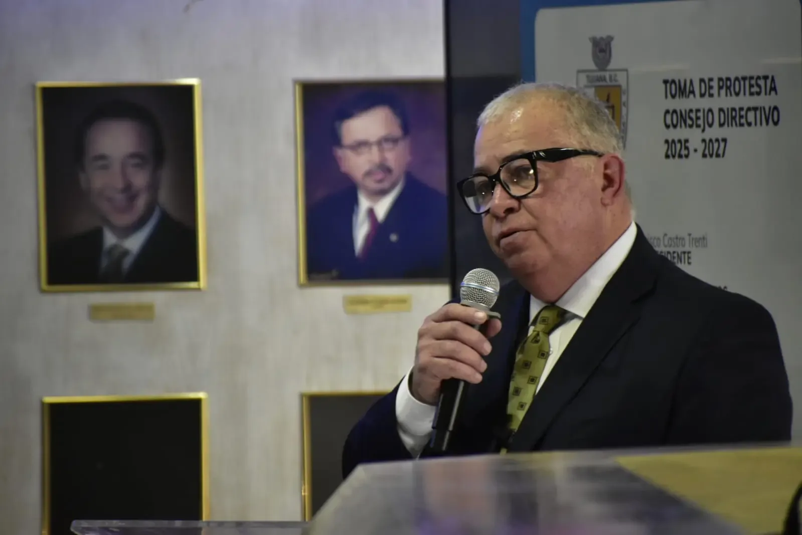 Abogados de Tijuana exigen compensación tras corte de agua significativo.