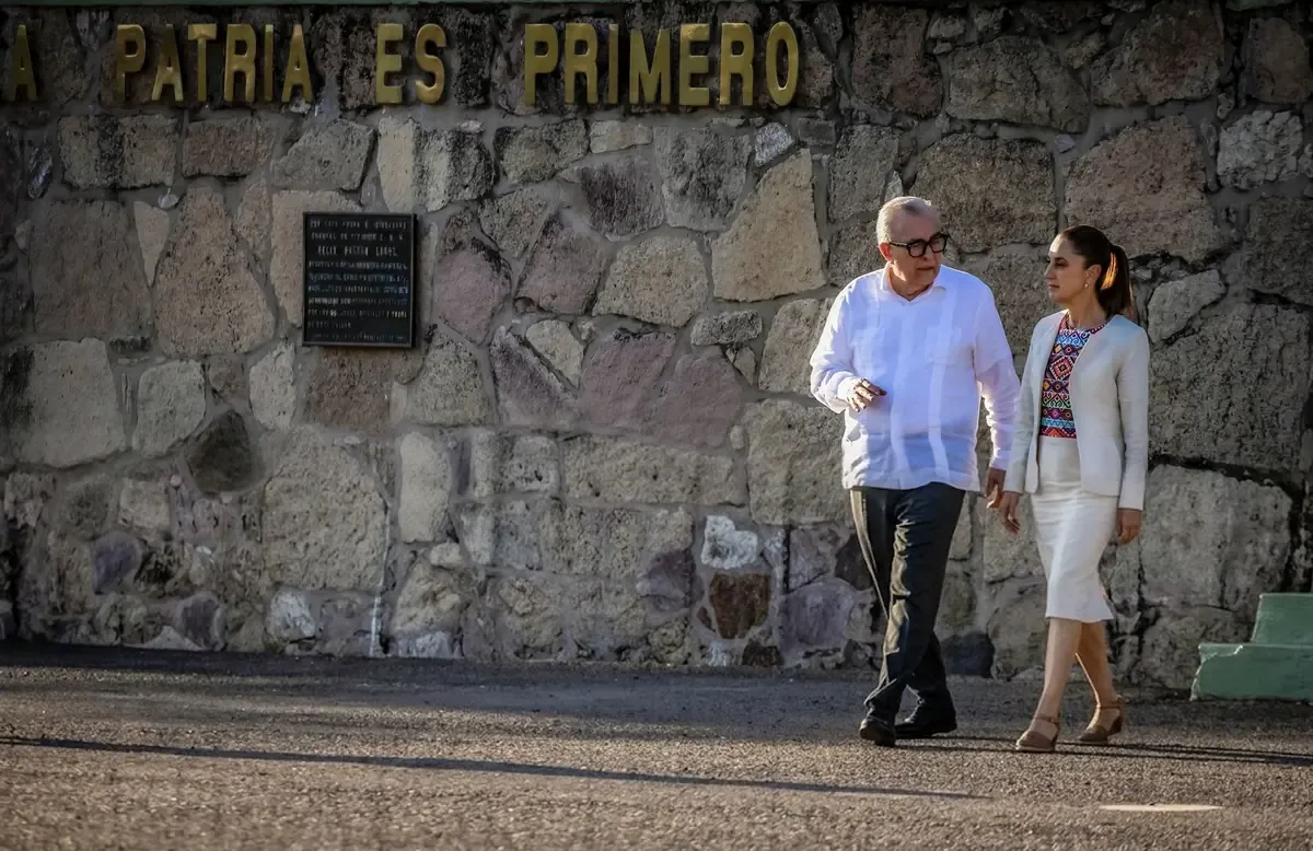 Solicitan acción ante la creciente violencia y crisis de gobernabilidad en el estado.