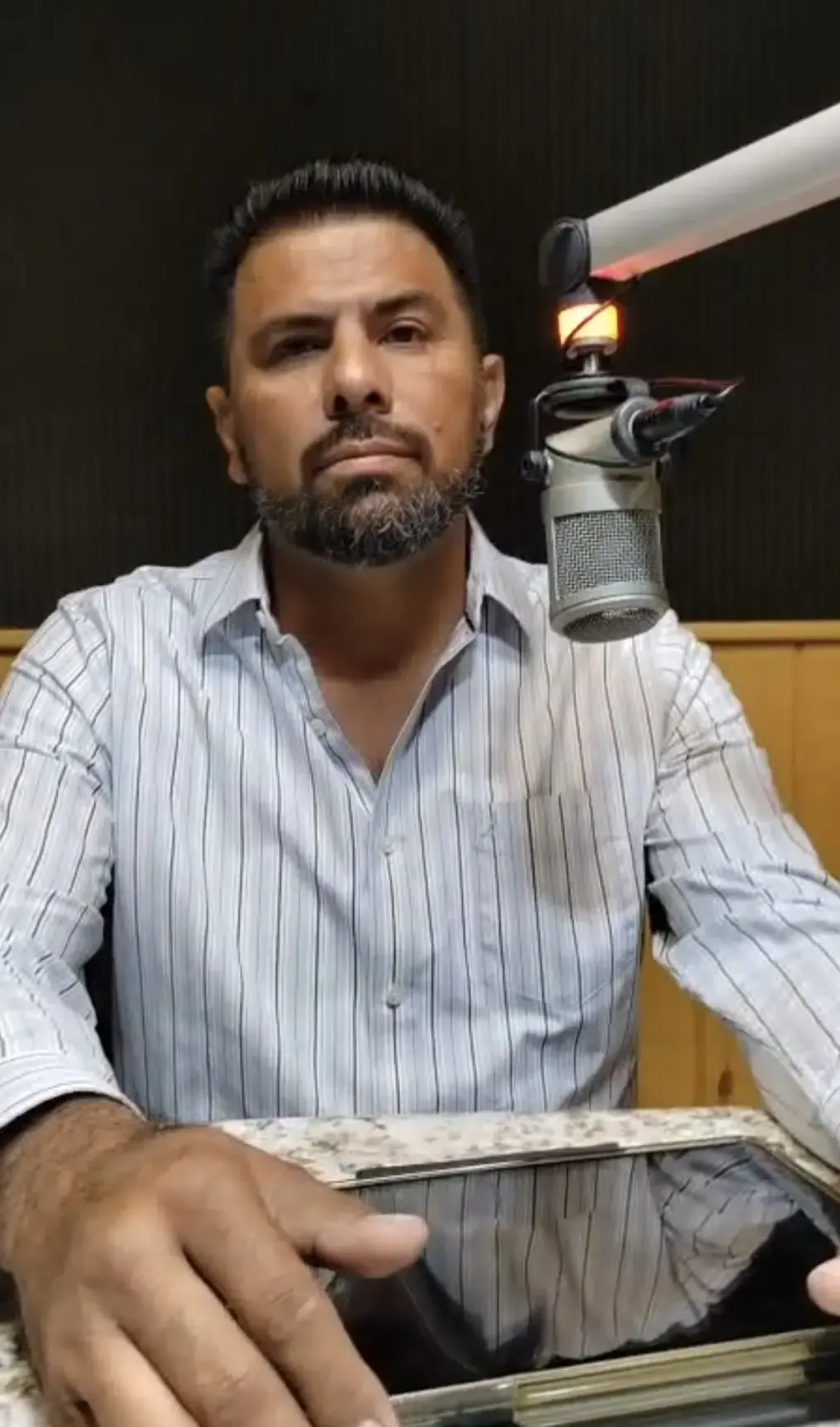 Los estudiantes pueden registrarse hasta el 17 de junio para acceder a apoyos educativos.