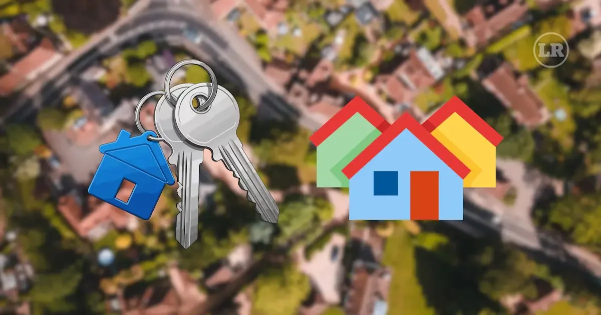 Las personas pueden preregistrarse para recibir apoyo habitacional hacia 2026.