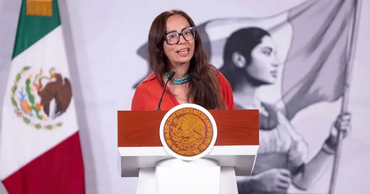 Nuevas inscripciones ofrecen acceso a educación media superior a jóvenes en México.