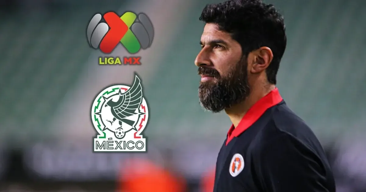 El entrenador Sebastián Abreu defiende la importancia del talento nacional en el futbol.