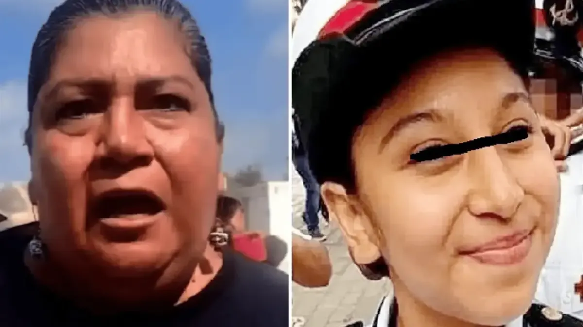 Revelaciones de la abuela de Dafne Zapata surgen en medio del proceso judicial contra Danna Yanina.