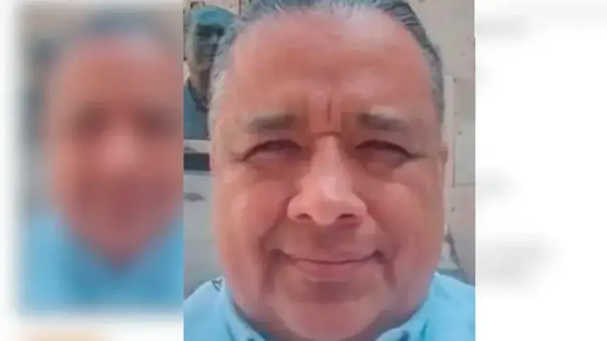 La comunidad unida logra la entrega del médico tras días de protesta.