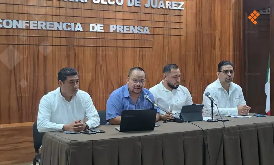 El Ayuntamiento podría demandar a la ASE tras decisión de la SCJN sobre auditorías.