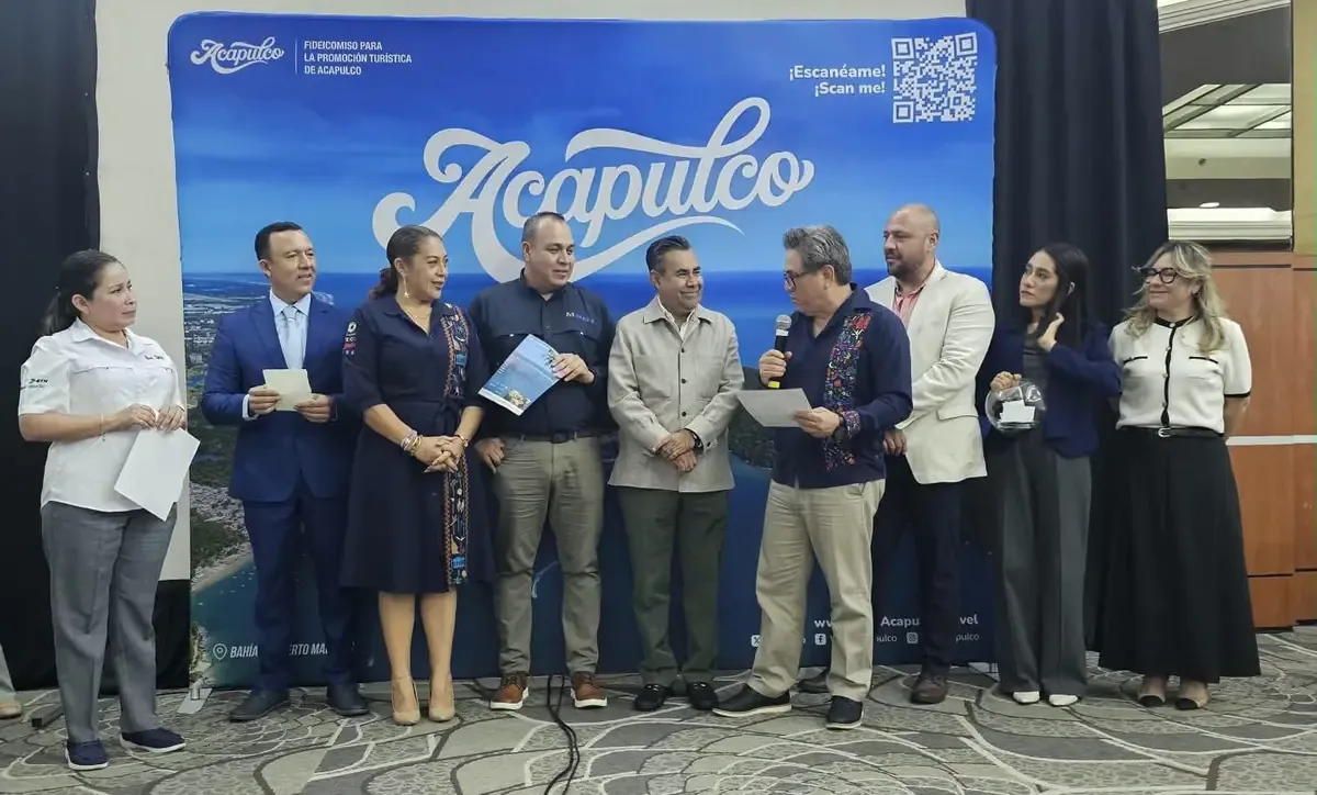 La ciudad costera busca atraer más visitantes a través de una estrategia promocional con la participación de agencias mayoristas.