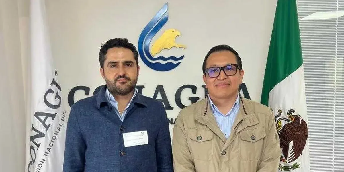 La propuesta de Dorantes busca mejorar la calidad de vida de los productores agrícolas en Querétaro.