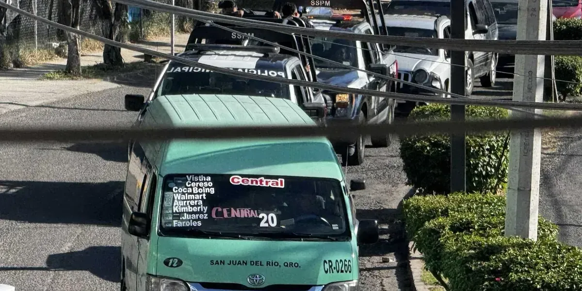 La repetición de siniestros viales resalta la necesidad de mejorar la educación vial en el municipio.